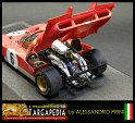 6 Ferrari 512 S - Model Factory Hiro 1.24 (18)